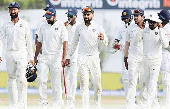 team-india-icc
