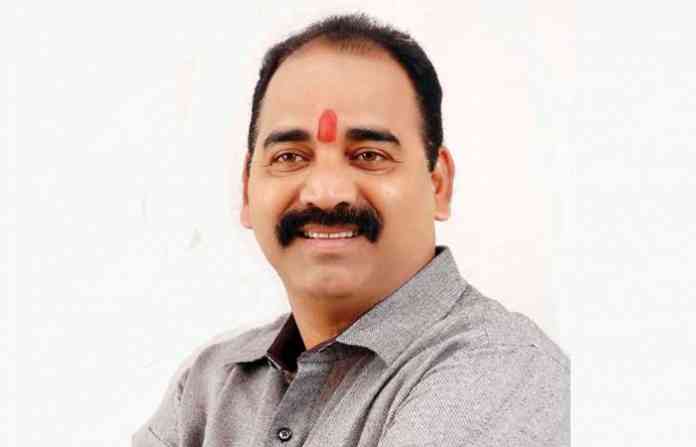 uday-dalvi