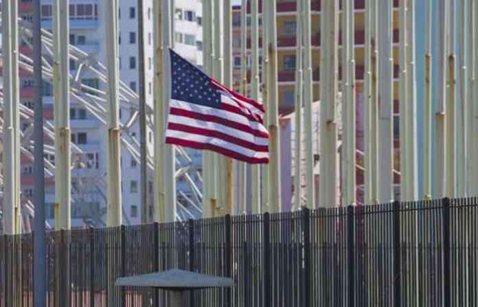 usa