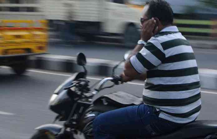 use-phone_driving