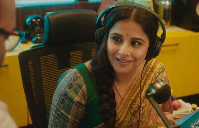 vidya-balan-youtube