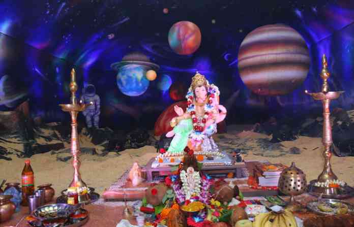 vithal-mandir-ganeshotsav-m