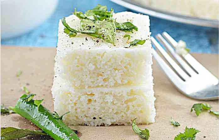 vrat-dhokla