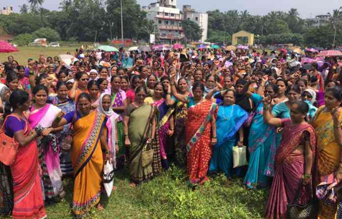 anganwadi-sevika-in-ratnagi