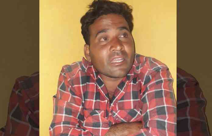 aurangabad-murder-accuse