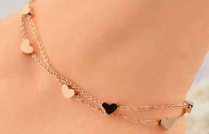 anklets-5