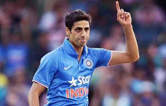 ashish-nehra