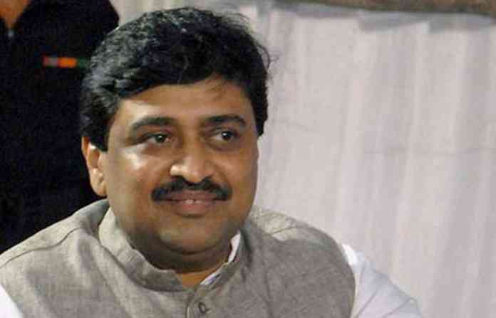 ashok-chavan