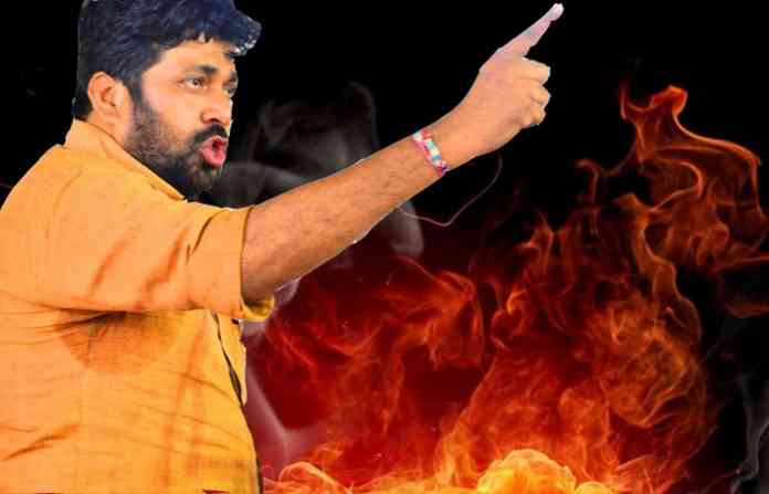 bacchu-kadu-warning