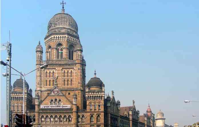 bmc_headquarters