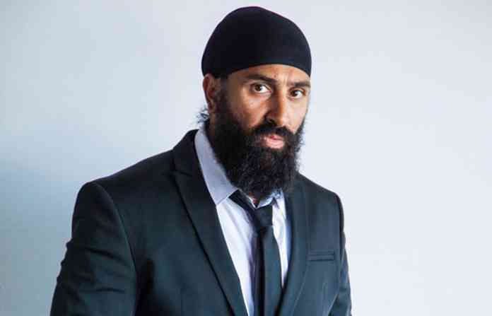 bally-singh-life-on-marbs