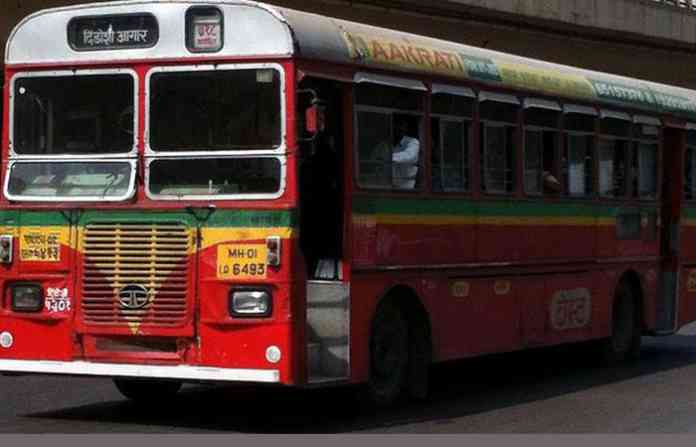 best-bus-1