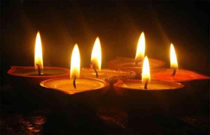 diwa-diwali