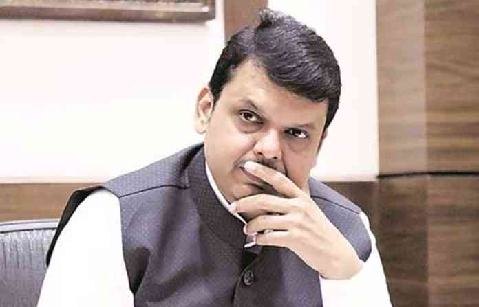 devendra-fadnavis