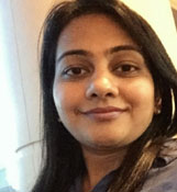 dr-namrata-bharambe