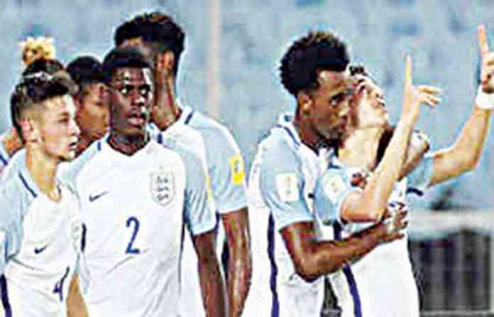 england-football