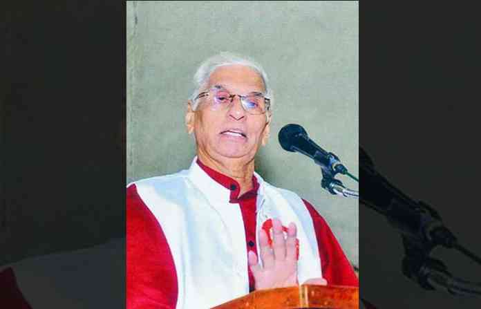 hm-marathe