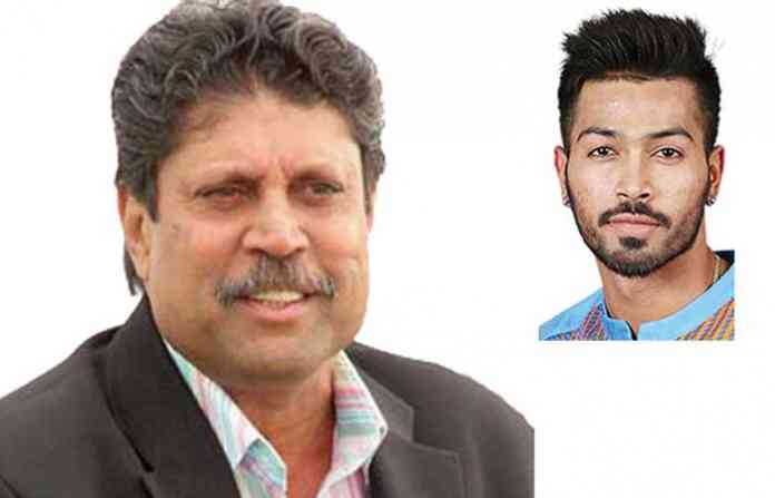 hardik-pandya