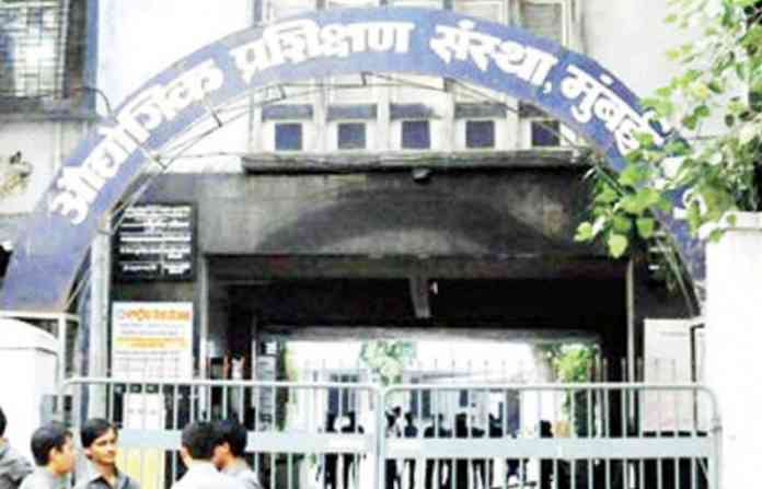 iti-byculla_crop_700x450