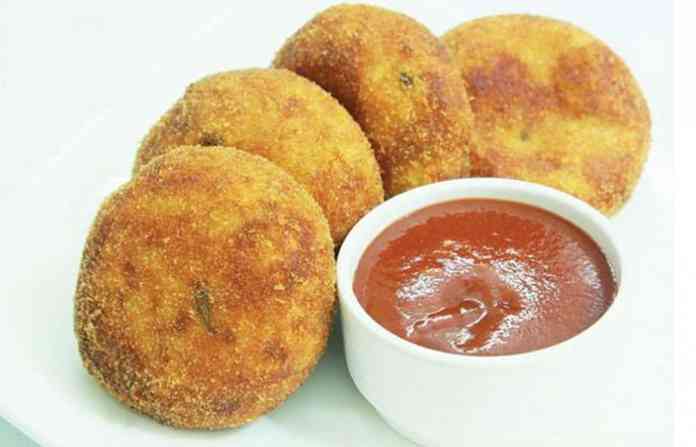 khima-patis