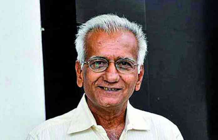 kundan-shah