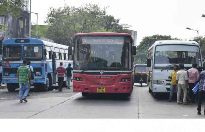 khasgi-bus-1