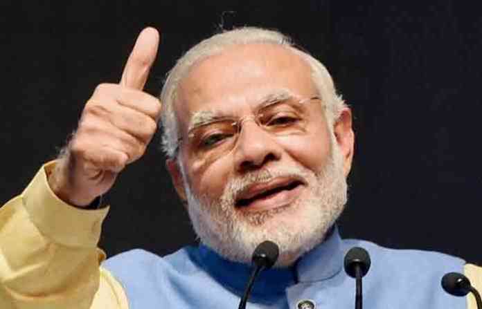 modi-11