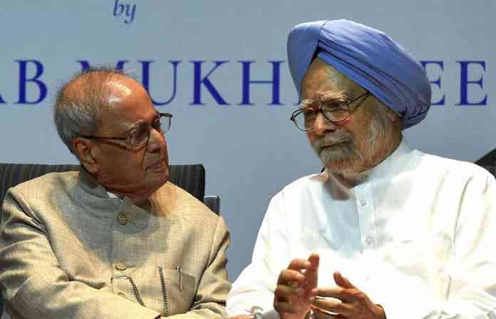 mukharjee-singh