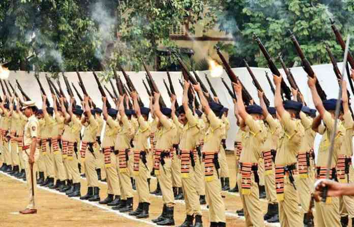 police-hutatma-smritidin