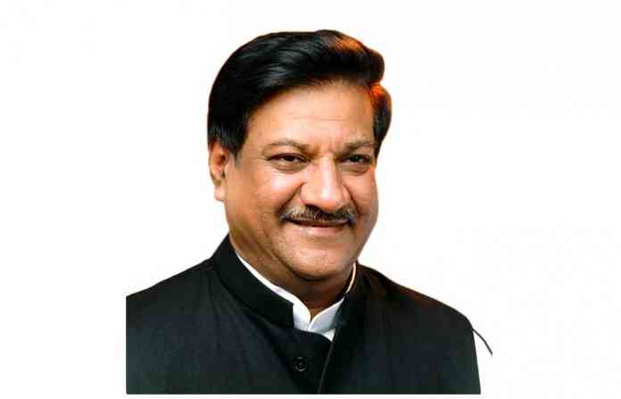 prithviraj_chavan