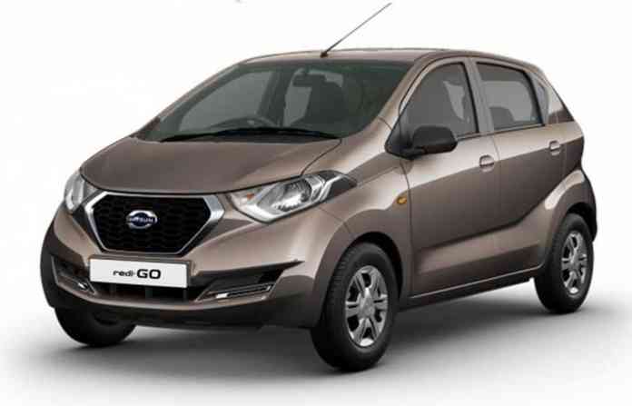 redo-go-car