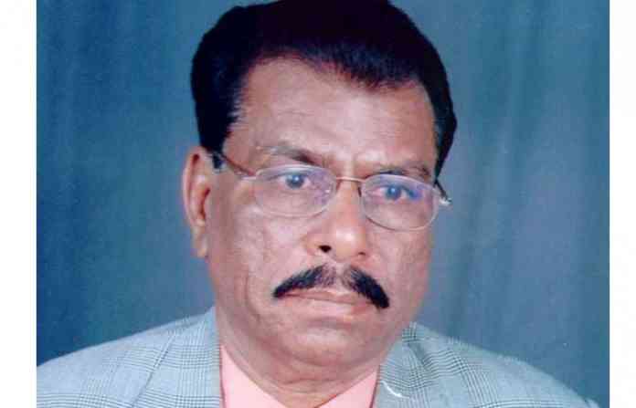 rustum-achalkhamb