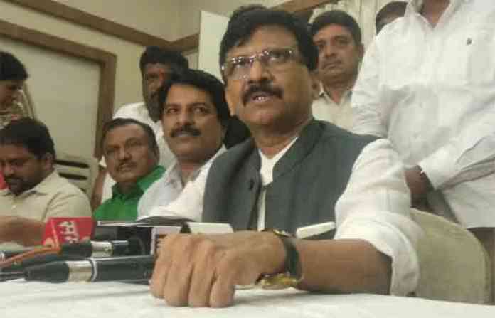 sanjay-raut-sir