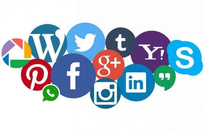 social-media