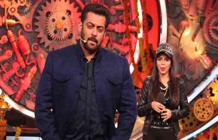 salman-pooja