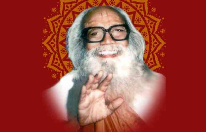 sant-pachlegaonkar-maharaj