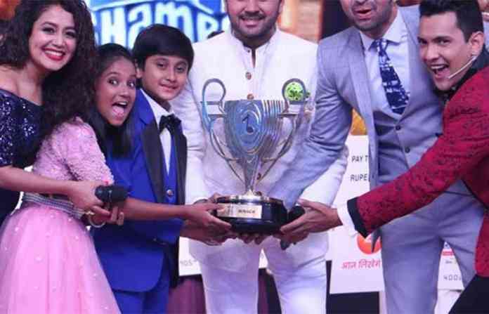 shreyan-bhattacharya-anjali