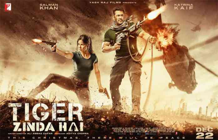 tiger-jinda-hai-first-new-p