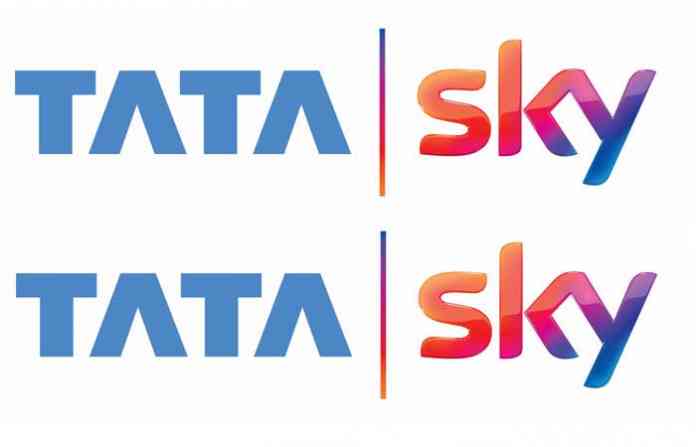 tata-sky-logo-new-2017