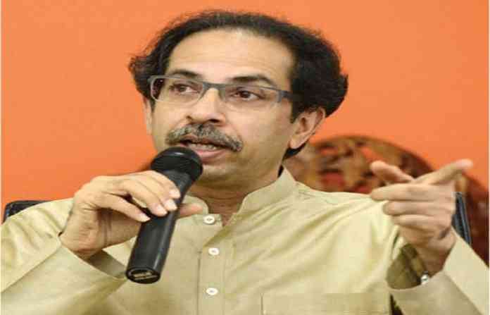 uddhav-thackeray