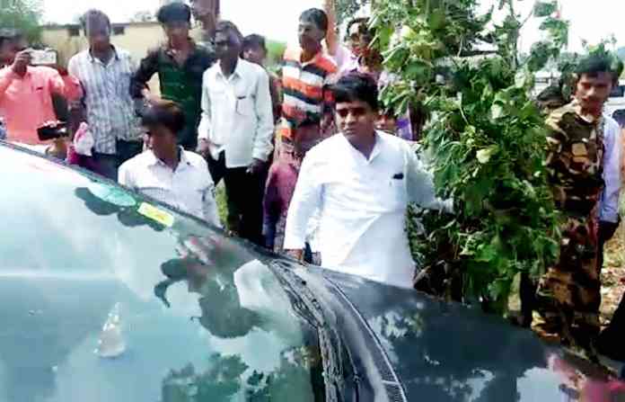 yavatmal-farmers
