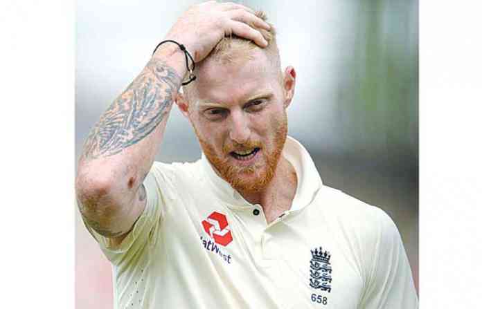 ben-stokes2