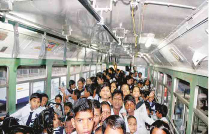 bus-student