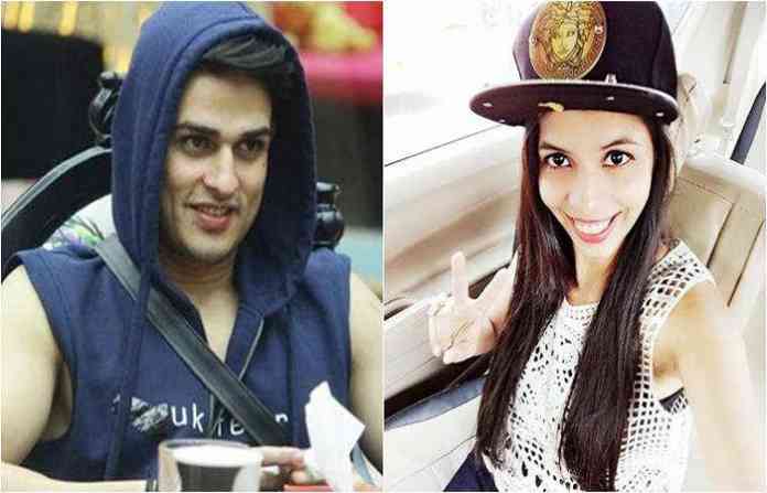 dhinchak-pooja-1