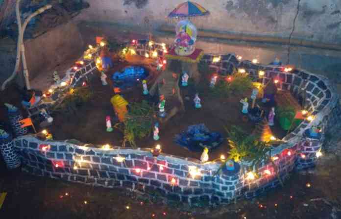 diwali-fort-3