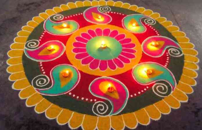 easy-rangoli-10