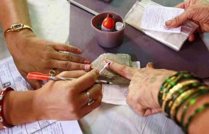 election_vote_voter