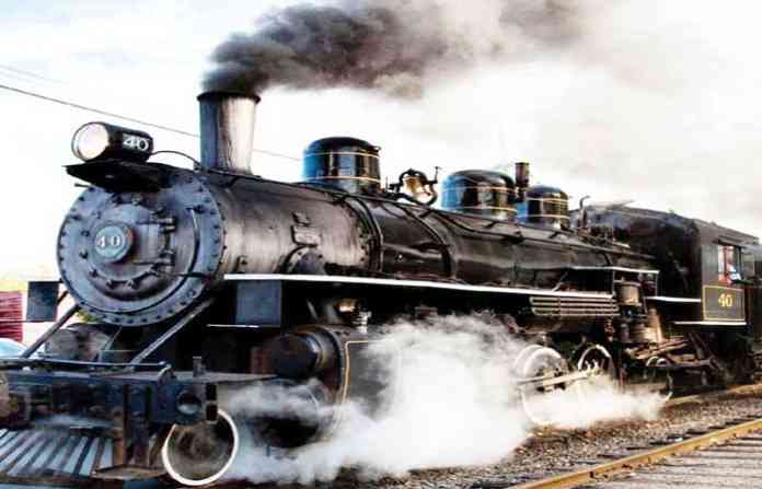 engine