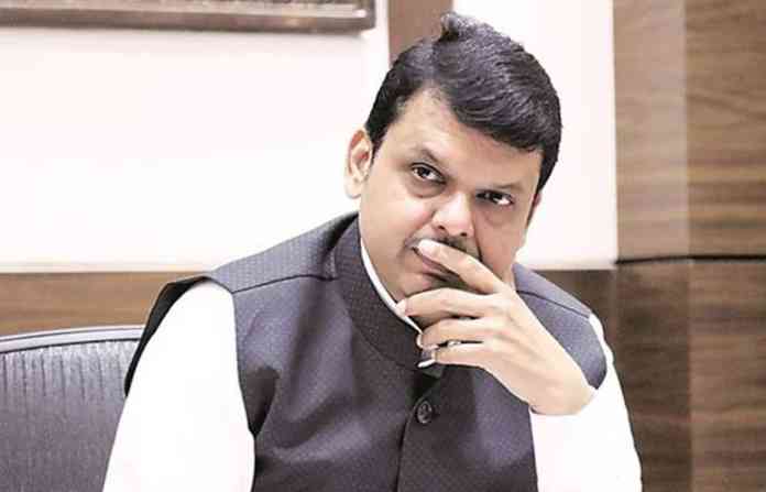fadnavis-new