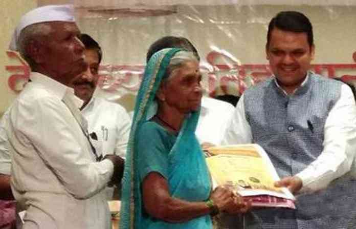 farmer-loan-waiver